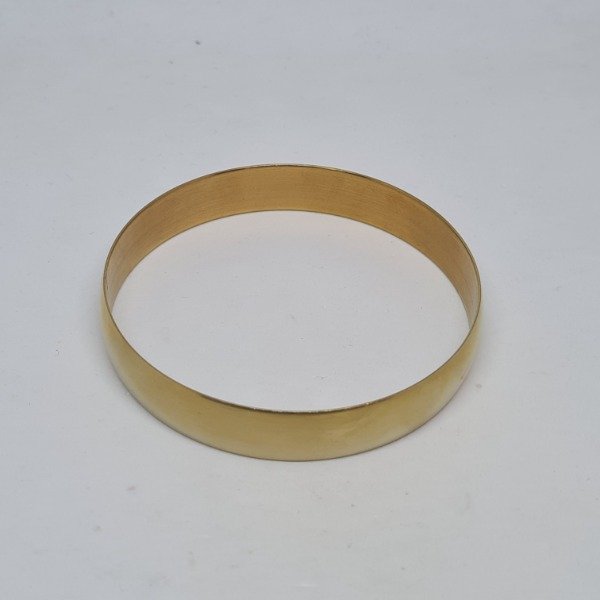 Producto - Esclava lisa 70mm