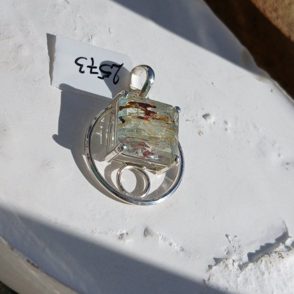 Miniatura de producto - 7