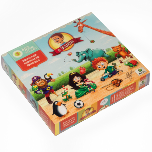 Miniatura de producto - 0