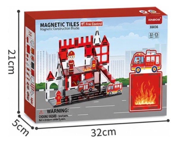 Miniatura de producto - 1