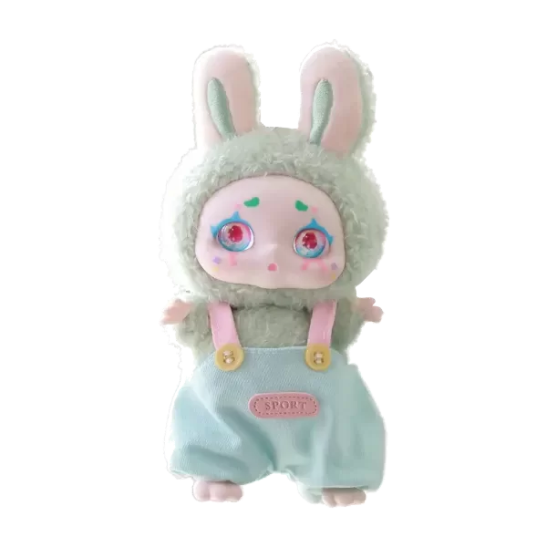 Miniatura de producto - 6