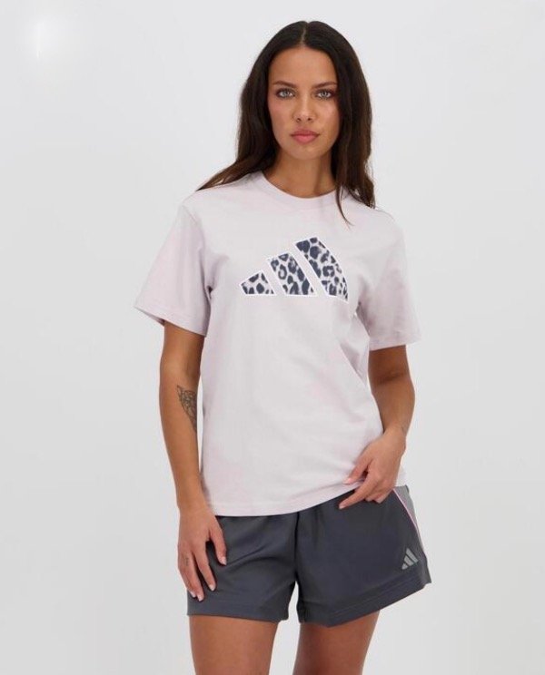 Producto - Remera Adidas