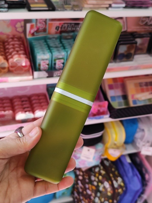 Producto - Porta cepillo de dientes