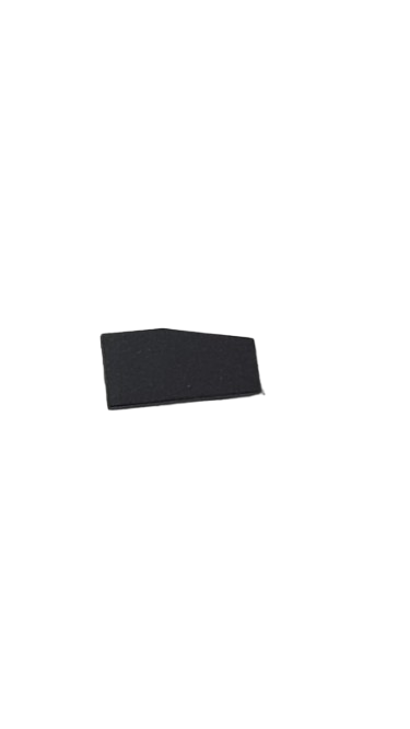 Producto - TRANSPONDER AF TD7939FA ID49 P/ FORD / MAZDA (HITAG PRO)