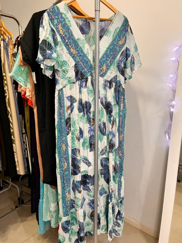 Miniatura de producto - 5