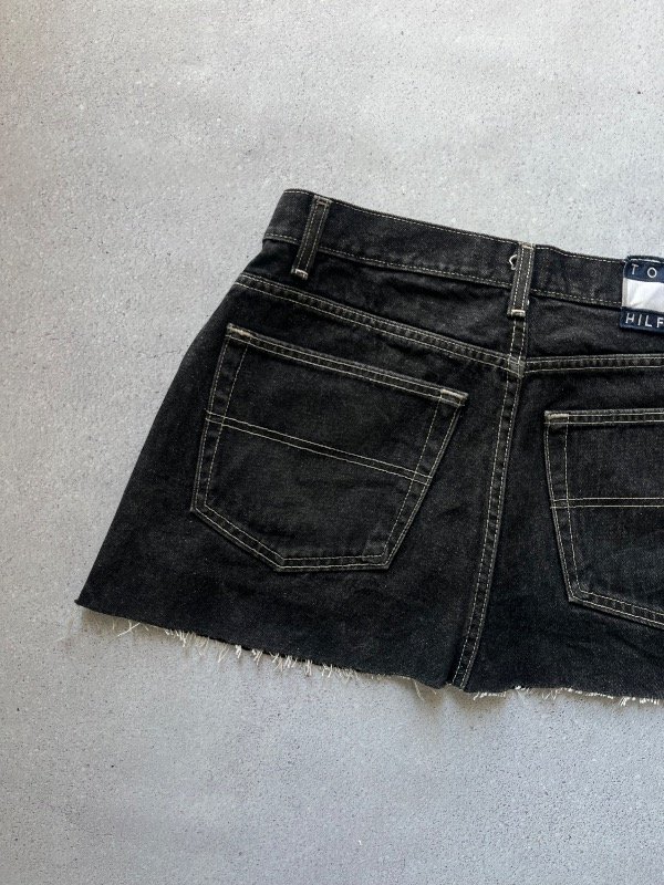 Producto - Skirt Tommy H - 5
