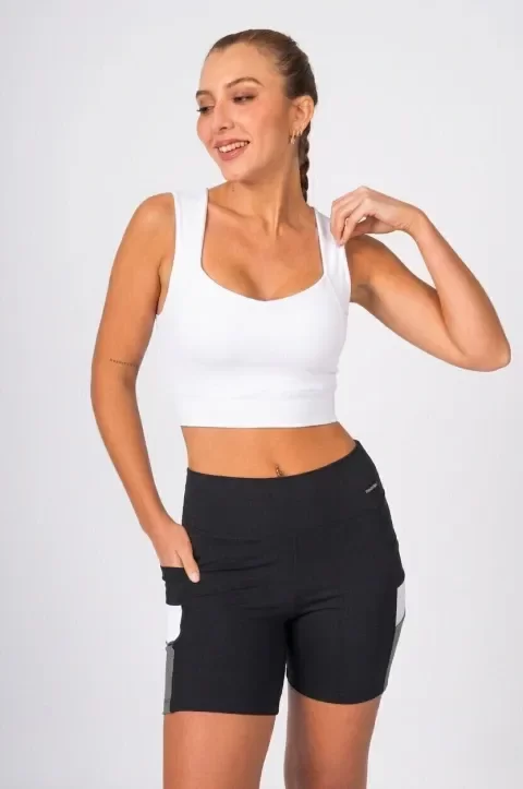 Producto - Top Beck