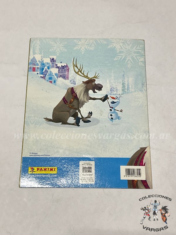 Miniatura de producto - 1