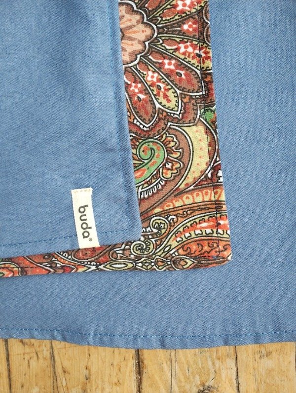 Miniatura de producto - 8