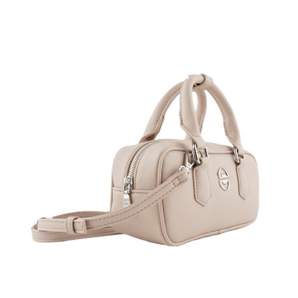 Miniatura de producto - 9