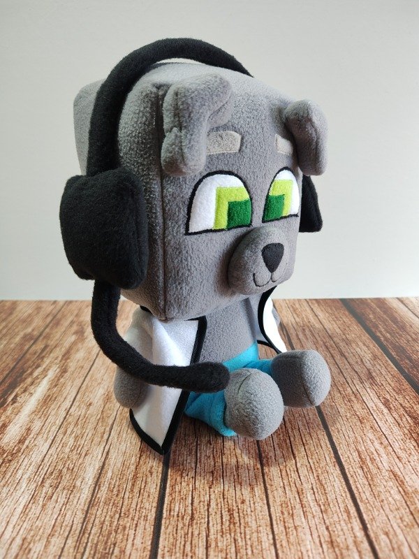 Miniatura de producto - 1