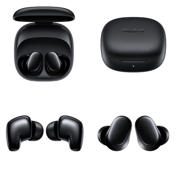 Miniatura de producto - 6