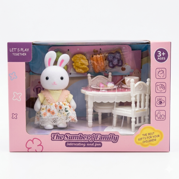 Miniatura de producto - 3