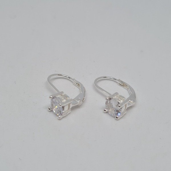 Producto - Aro brisura cc cubic