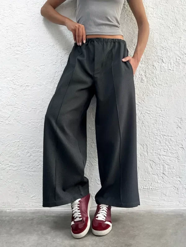 Producto - Pantalón Philip