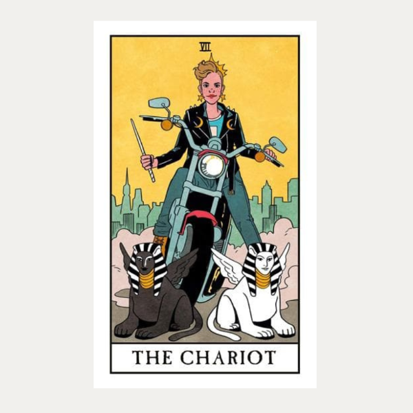 Miniatura de producto - 5