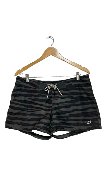 Producto - Short playero - Nike