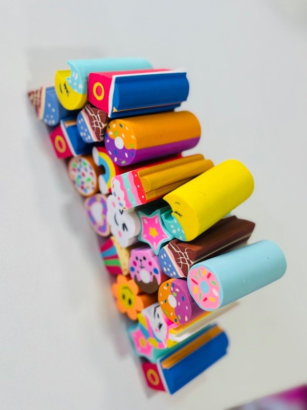 Miniatura de producto - 3