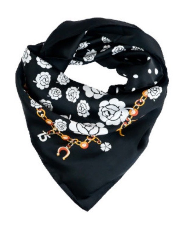 Producto - Pañuelo Halley