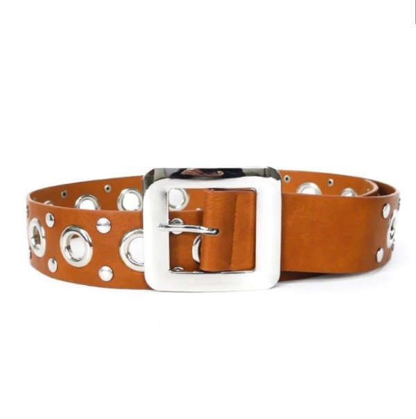 Producto - Cinto Tamara