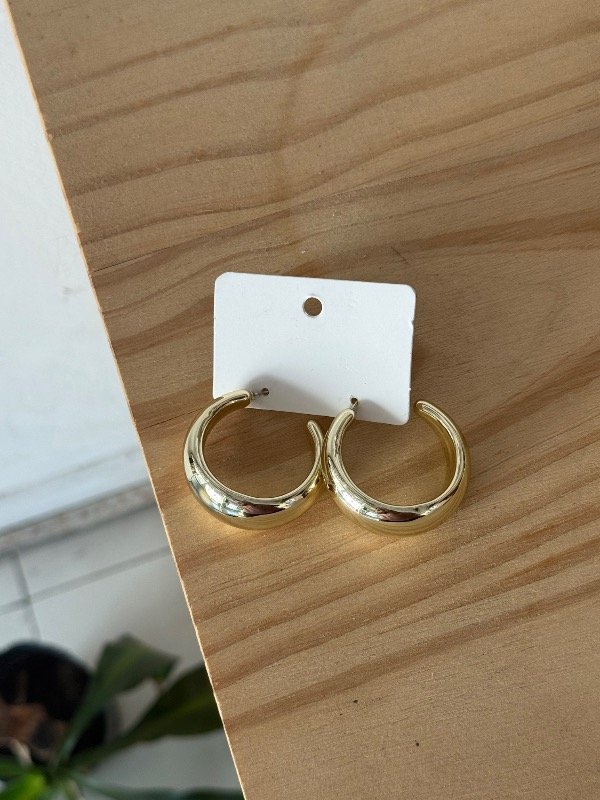 Producto - Aro modelo 2