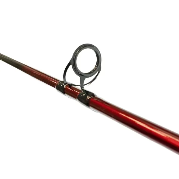 Producto - Caña Spinit Revolt 2702 2.70MTS 2T 60-120GRS - 2