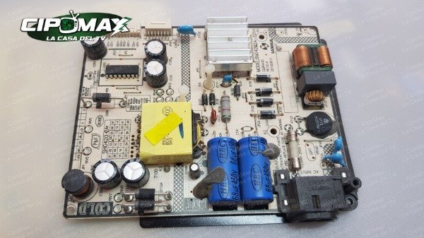 Miniatura de producto - 0