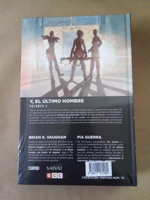 Miniatura de producto - 1