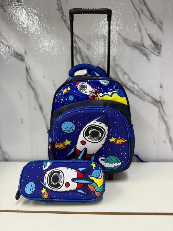 Miniatura de producto - 7