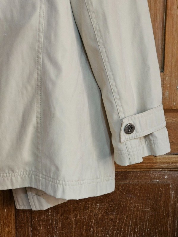 Miniatura de producto - 9