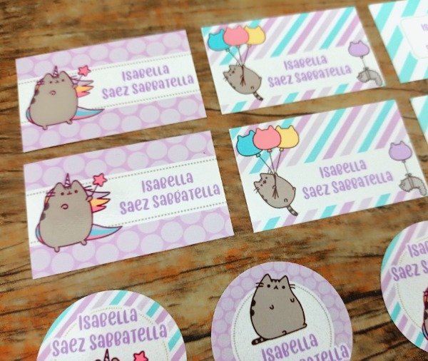 Miniatura de producto - 9