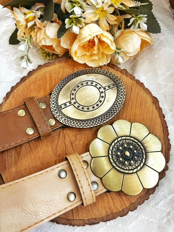 Producto - cinto con chapon 3