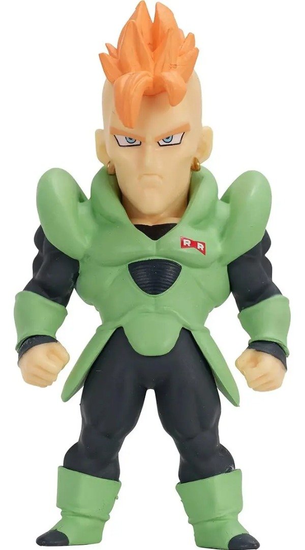 Miniatura de producto - 4
