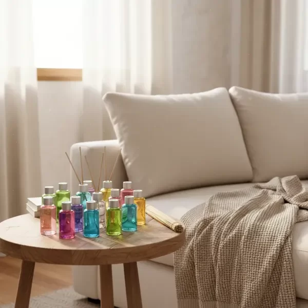 Miniatura de producto - 12