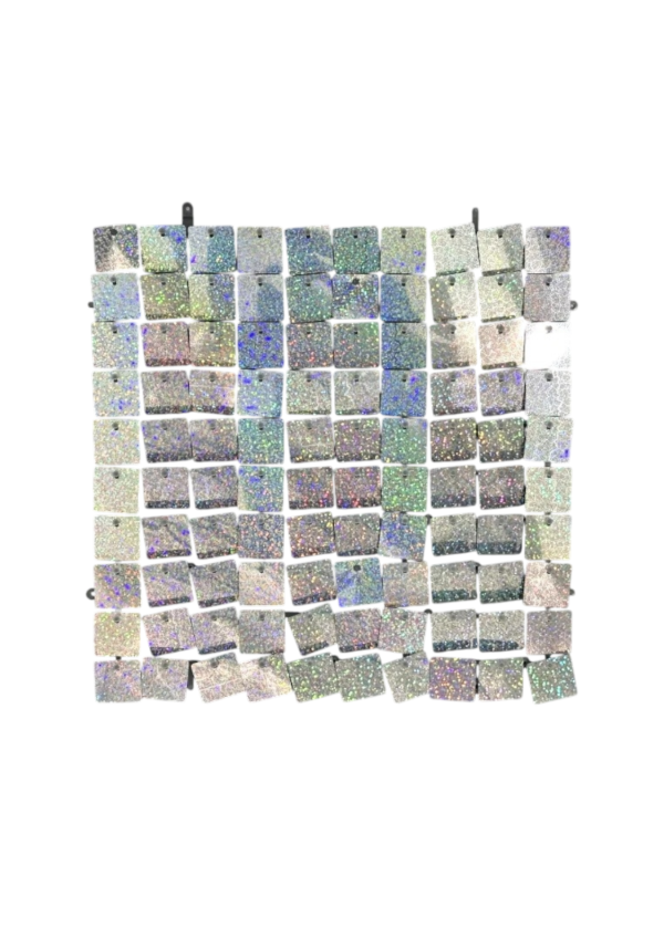 Producto - Shimmer Wall