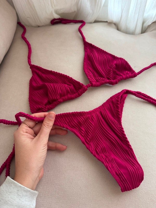 Producto - Bikini Alfonsina - 3
