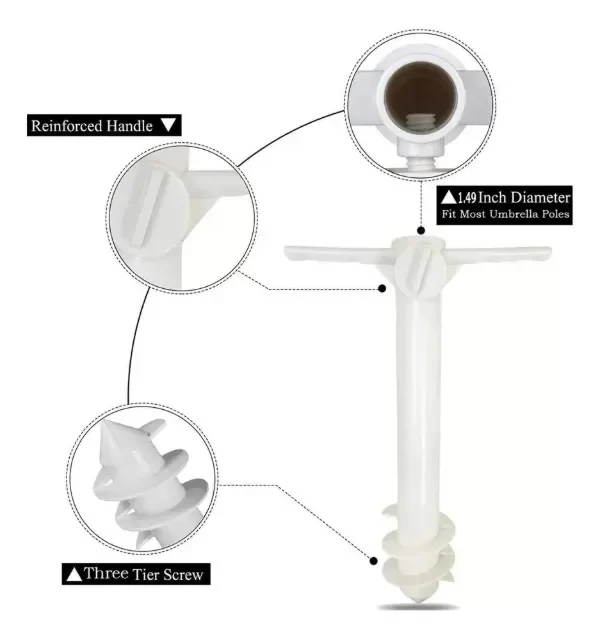 Miniatura de producto - 10