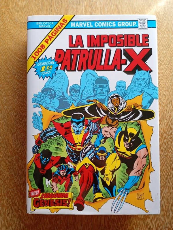 Miniatura de producto - 1
