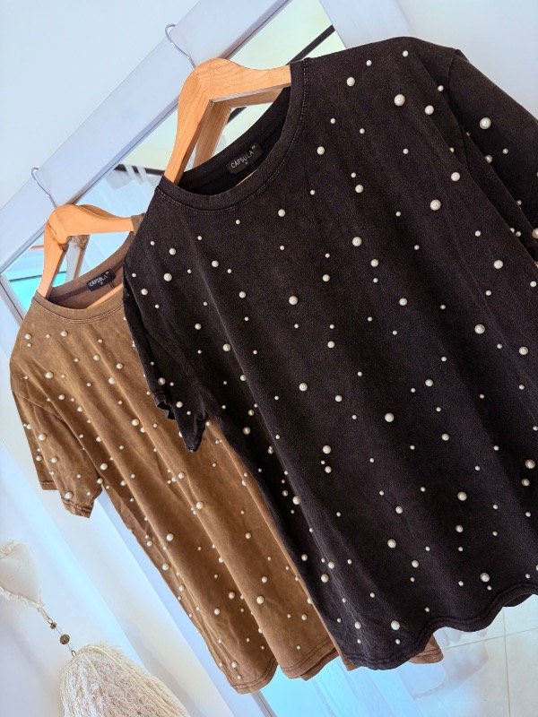 Producto - Remeron perlita - 3