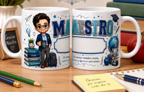 Miniatura de producto - 8