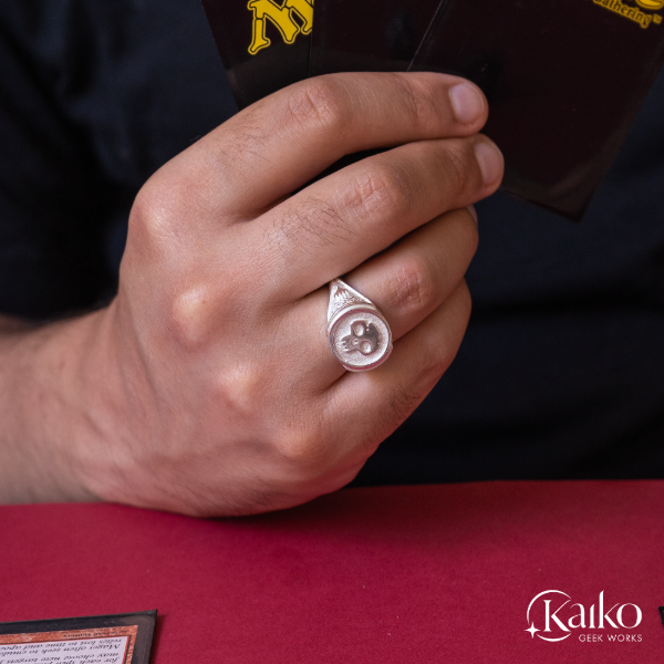 Miniatura de producto - 7