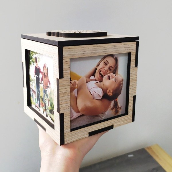 Miniatura de producto - 2