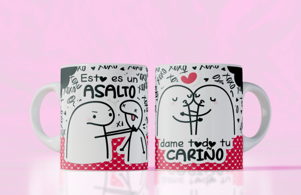 Miniatura de producto - 5