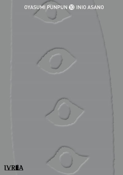 Miniatura de producto - 9