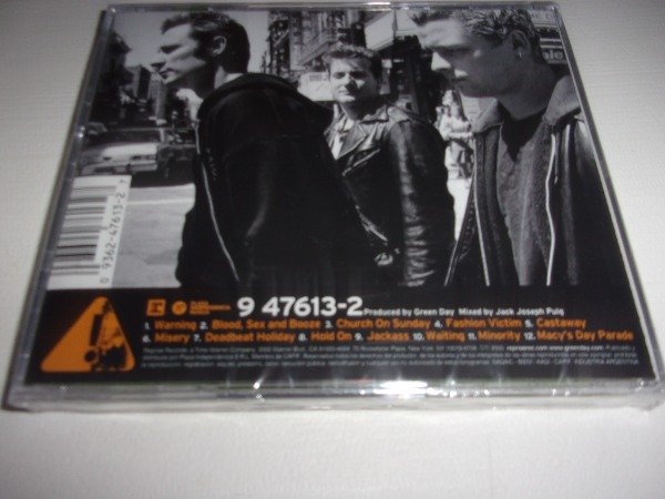 Miniatura de producto - 1