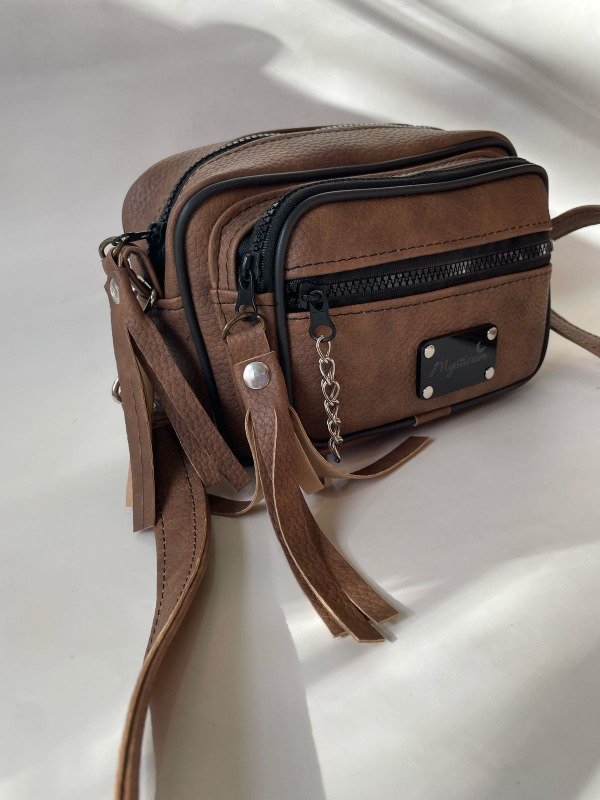 Producto - thora Suela