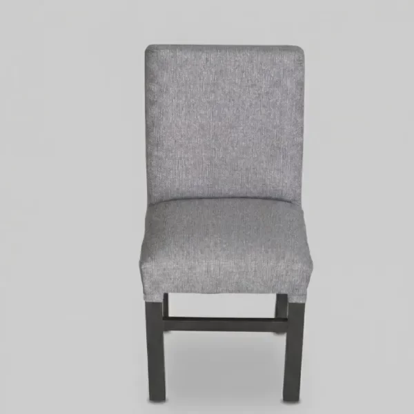 Producto - Silla Liso