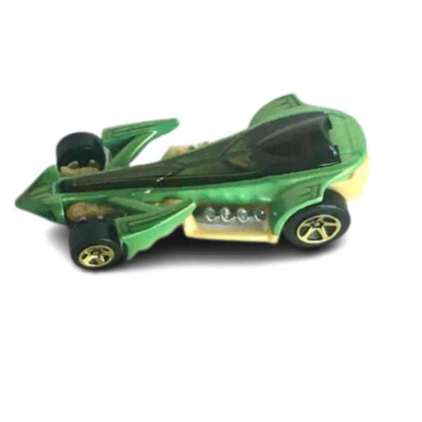 Miniatura de producto - 0