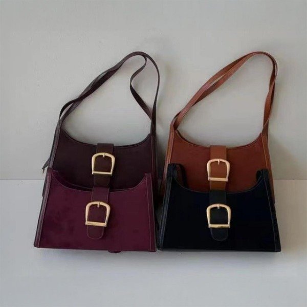Producto - Mini bag Abbie