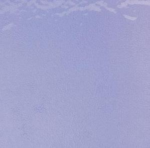 Producto - T-30 Violeta Transparente 10x15cm